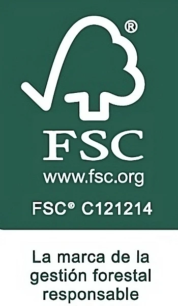 FSC C121214