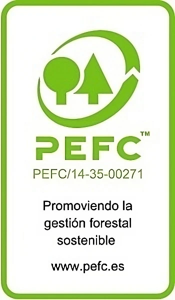 PEFC/14-35-00271